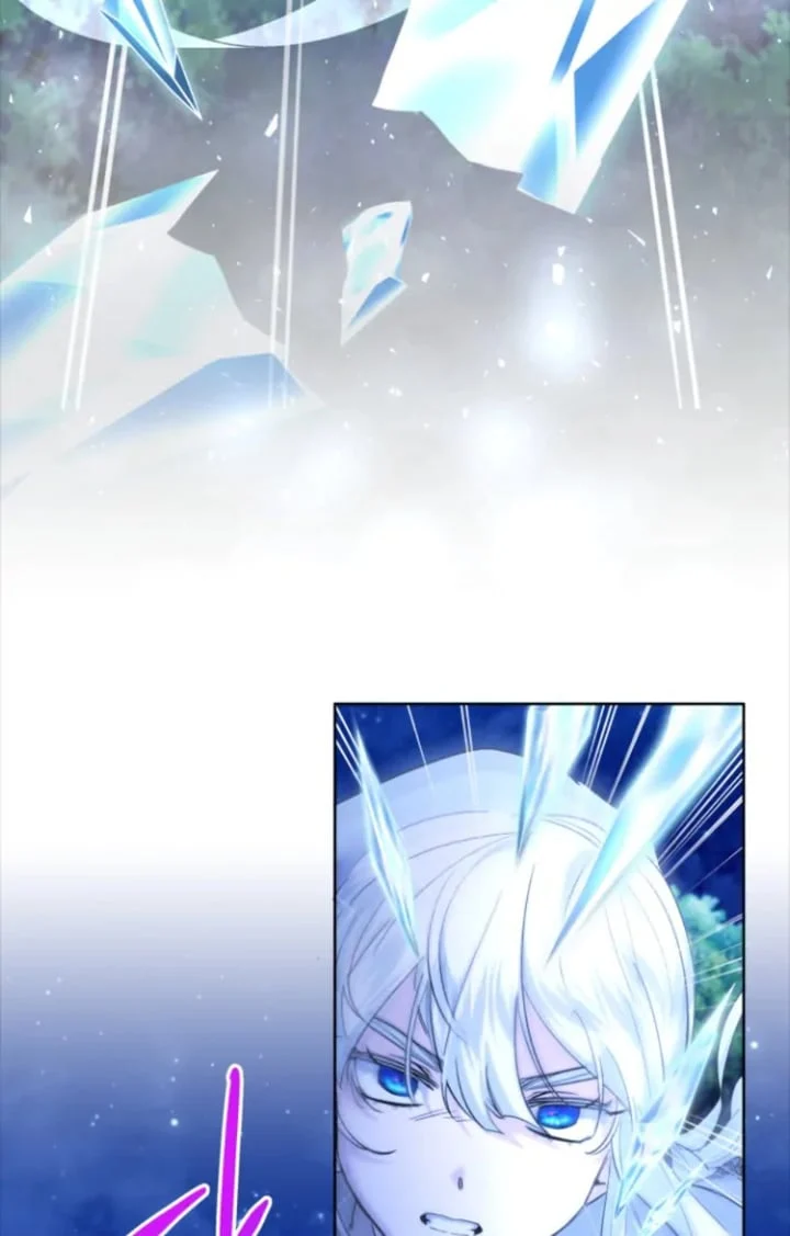 Chapter 47 - halaman 63