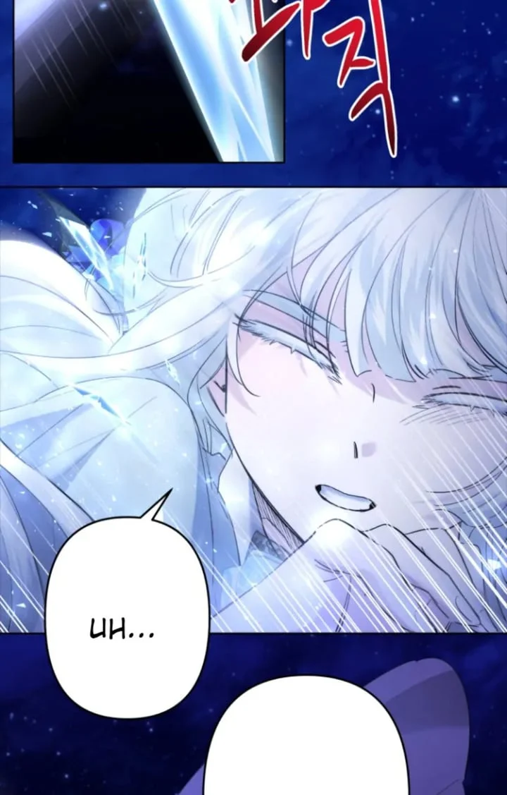 Chapter 47 - halaman 65