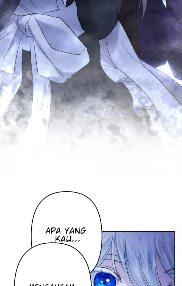 Chapter 47 - halaman 71