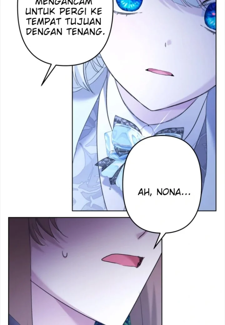 Chapter 47 - halaman 72