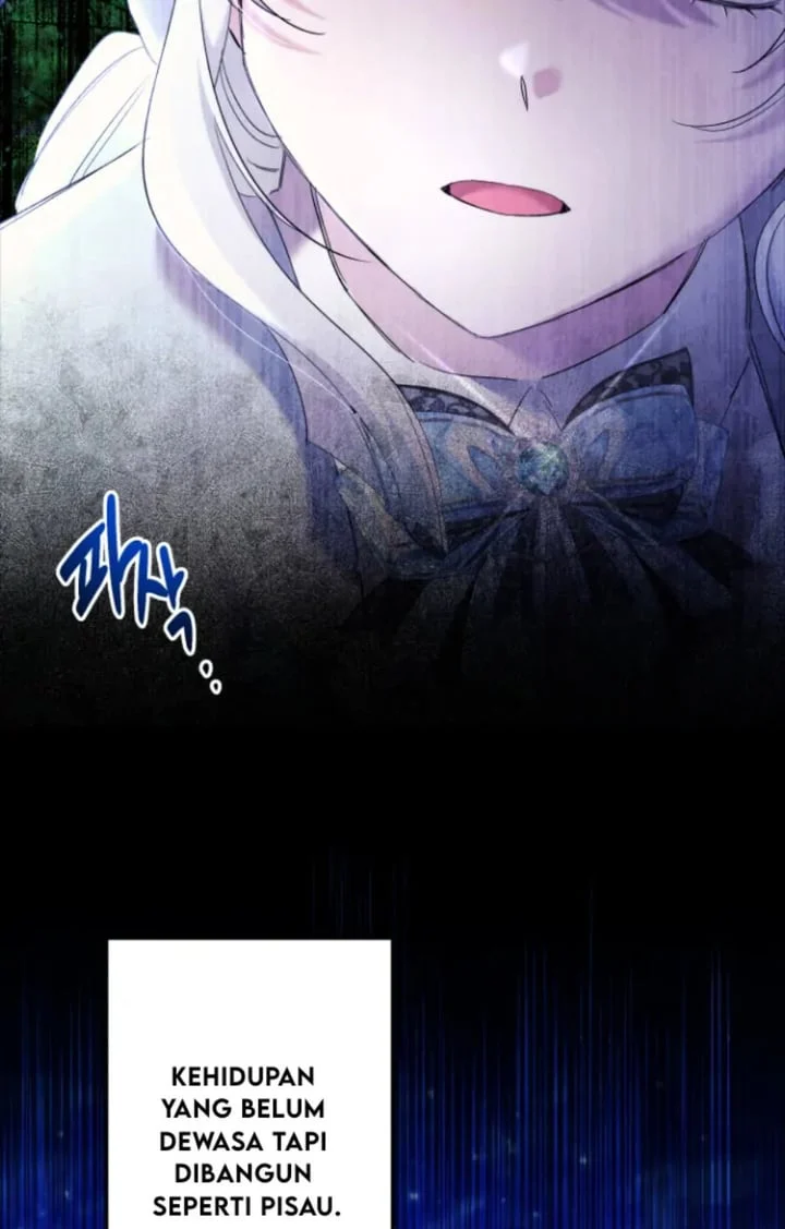 Chapter 47 - halaman 75