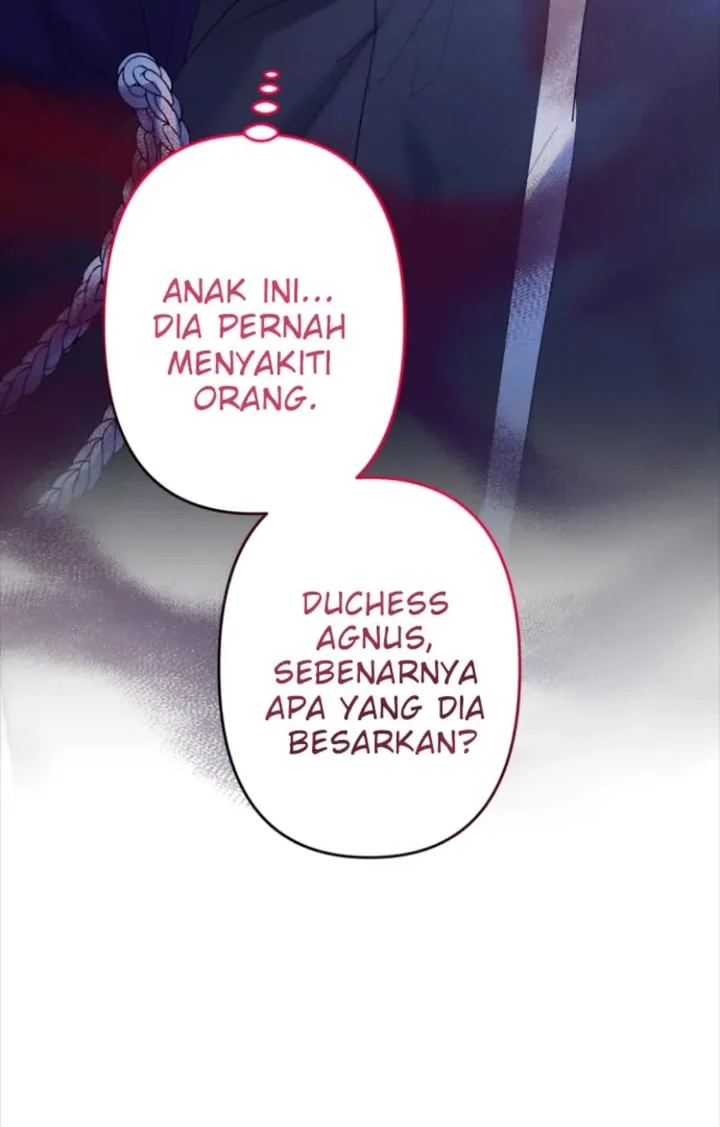 Chapter 47 - halaman 77