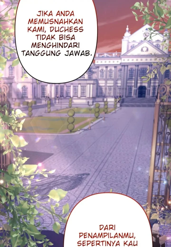 Chapter 47 - halaman 79