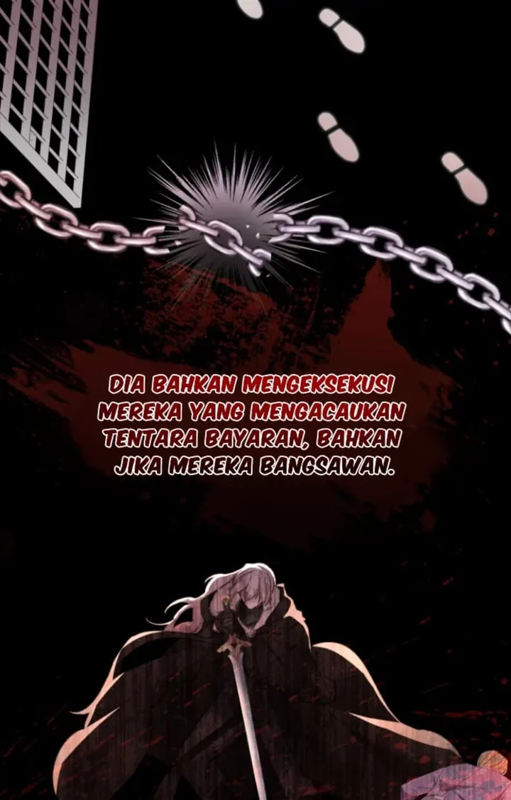 Chapter 47 - halaman 9