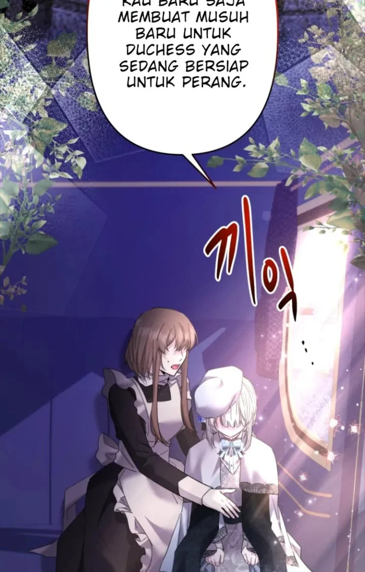 Chapter 47 - halaman 81