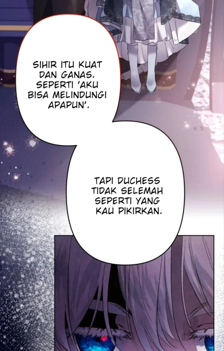 Chapter 47 - halaman 82
