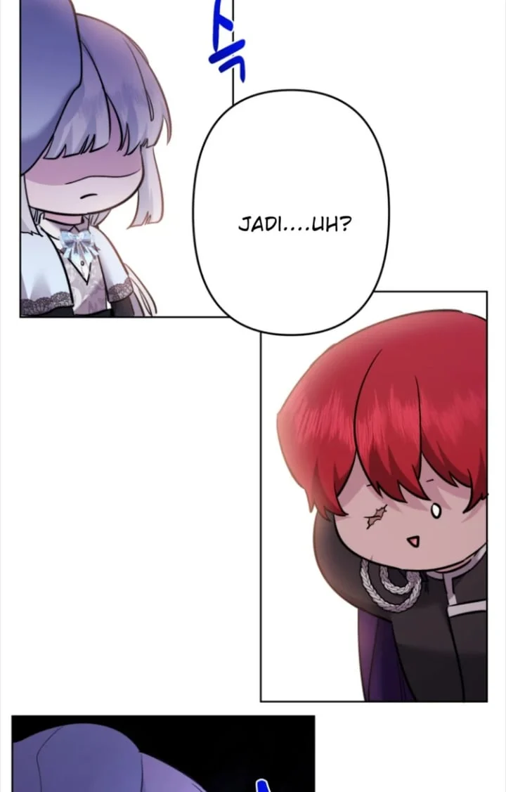 Chapter 47 - halaman 86