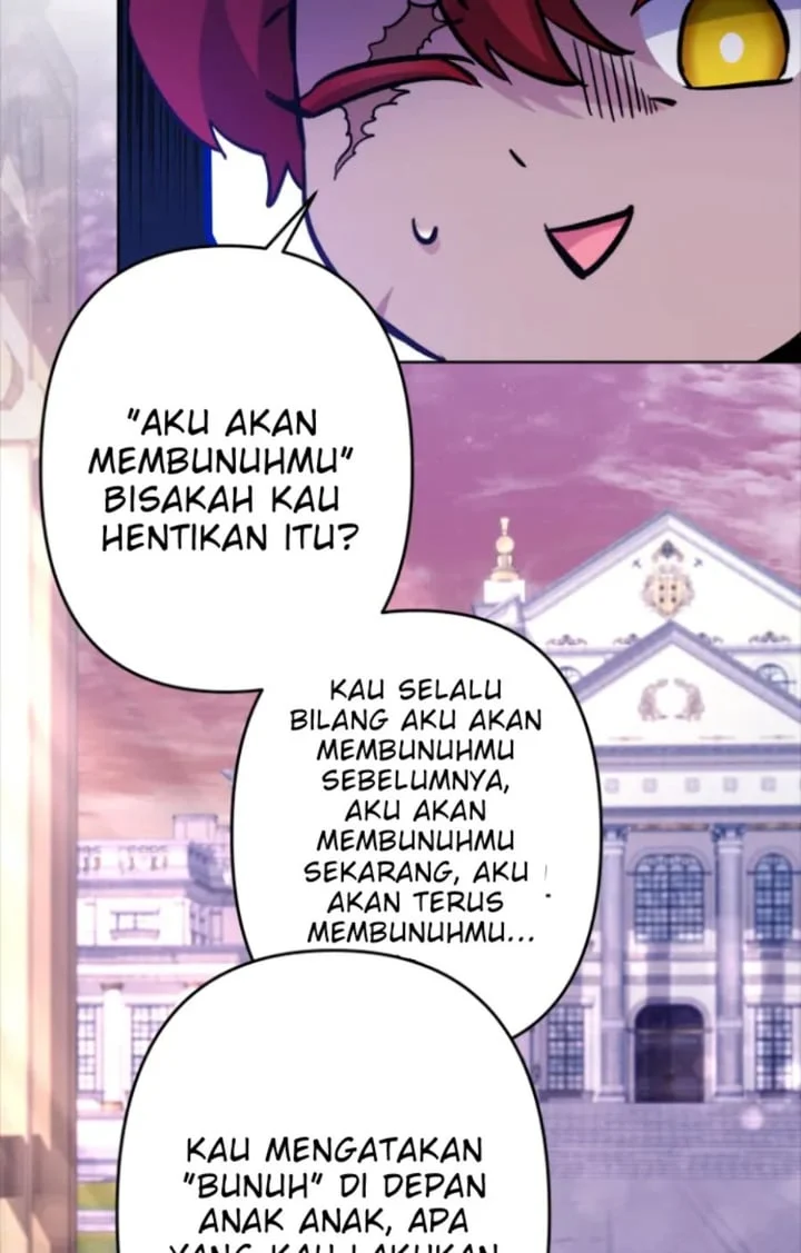 Chapter 47 - halaman 89