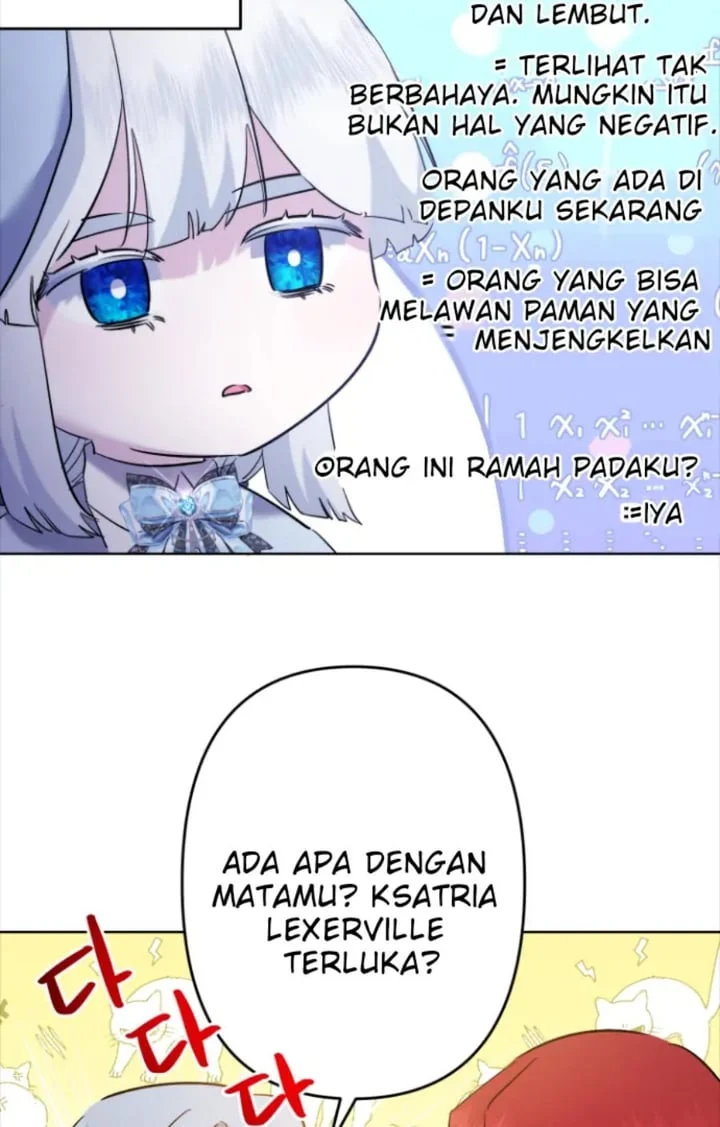 Chapter 47 - halaman 92