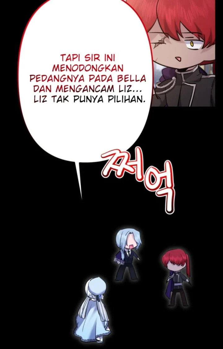 Chapter 47 - halaman 95