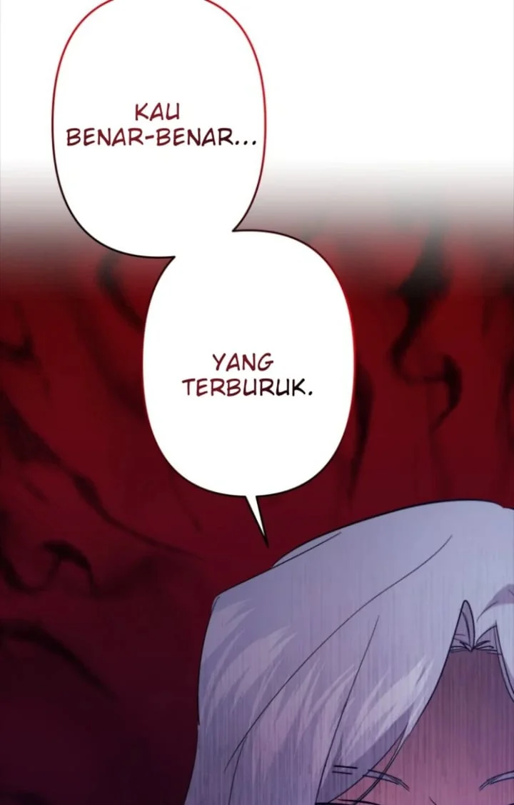 Chapter 47 - halaman 98