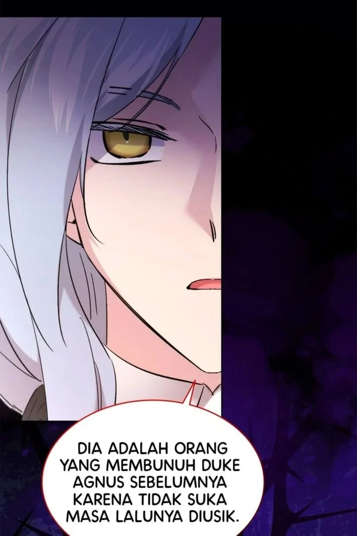 Chapter 48 - halaman 102