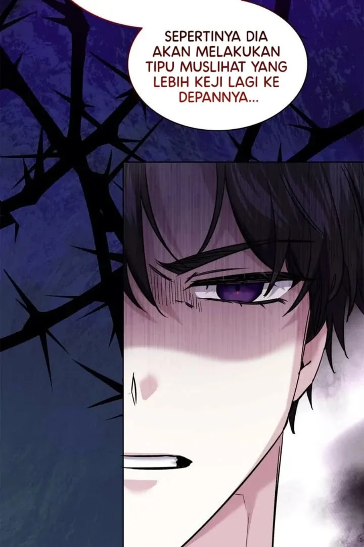 Chapter 48 - halaman 103