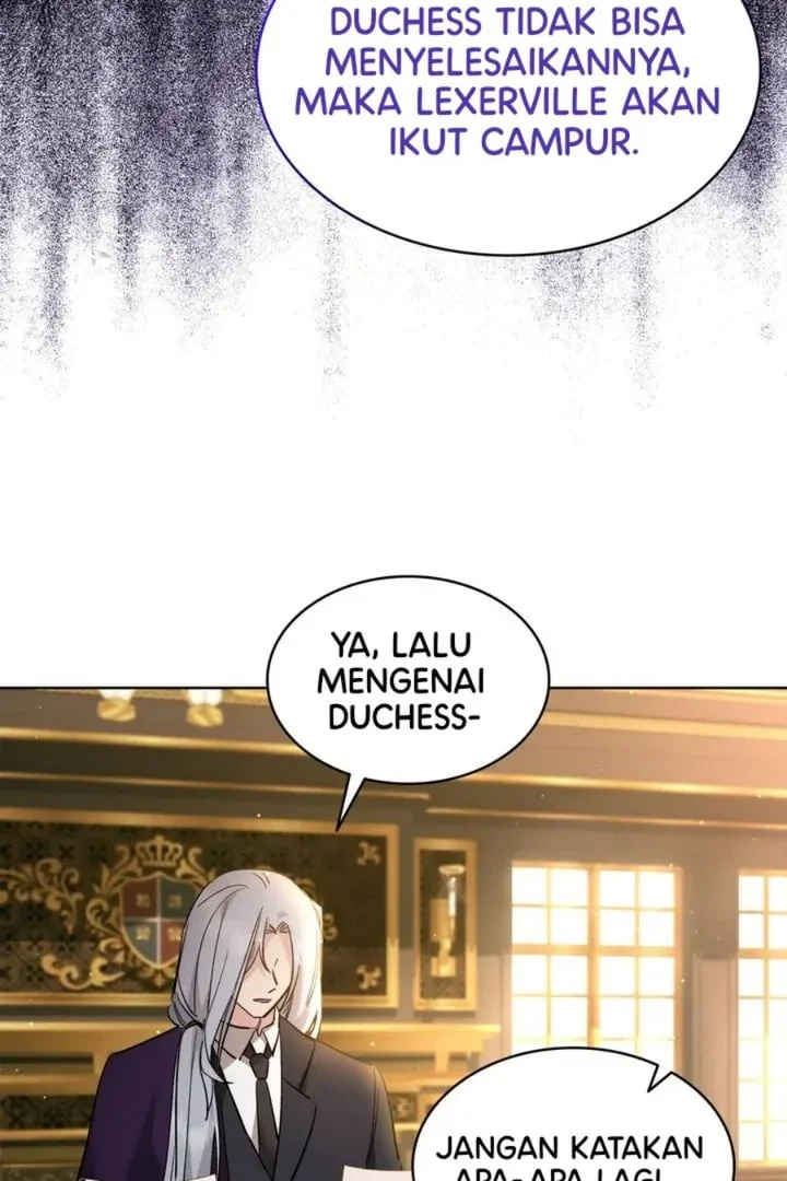 Chapter 48 - halaman 108