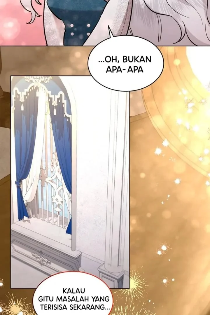 Chapter 48 - halaman 12