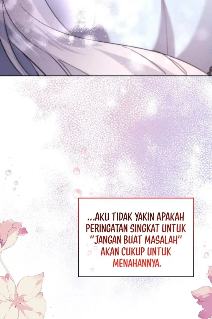 Chapter 48 - halaman 115