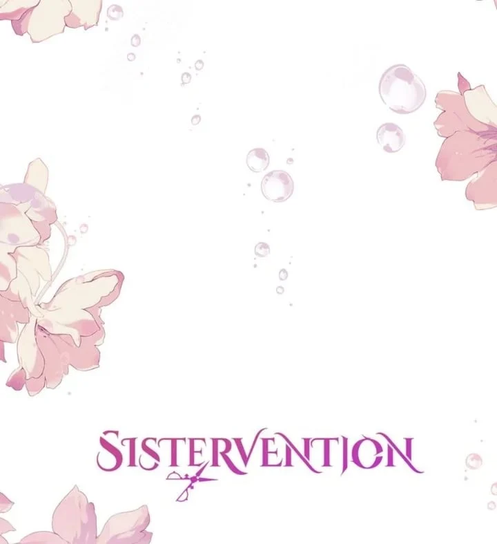 Chapter 48 - halaman 116