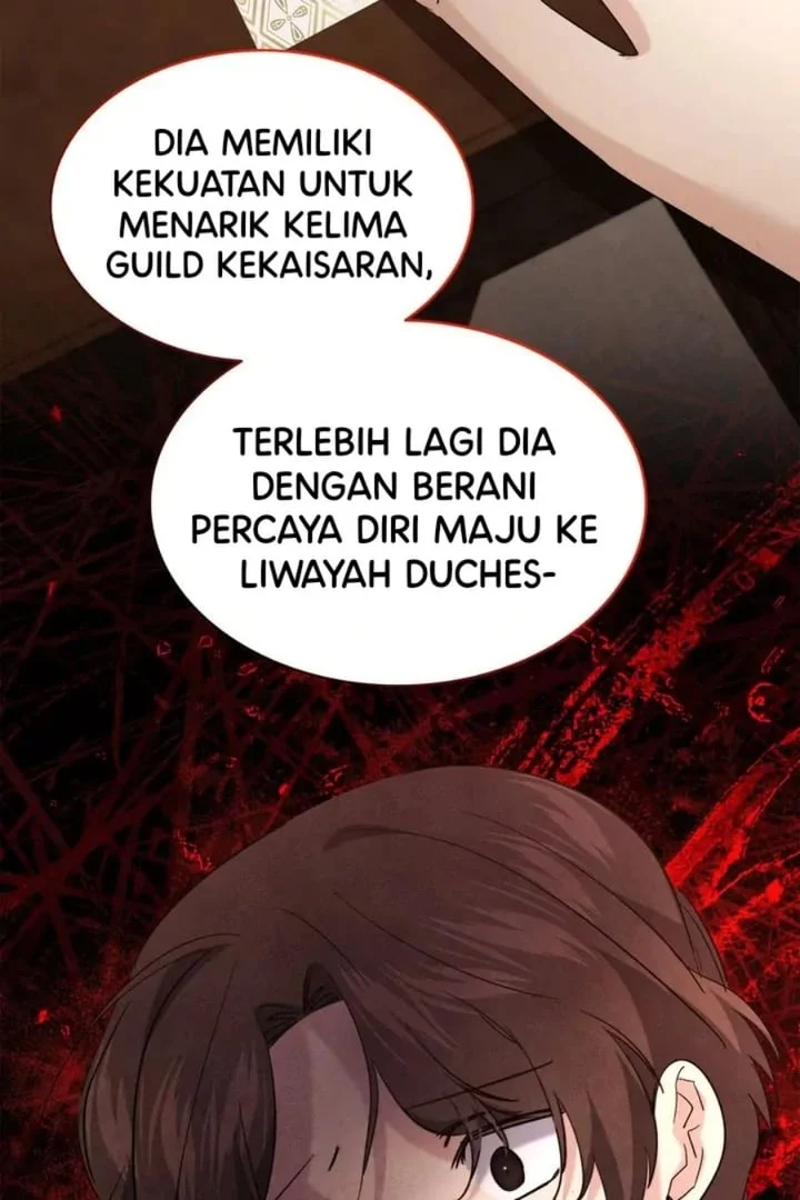Chapter 48 - halaman 15
