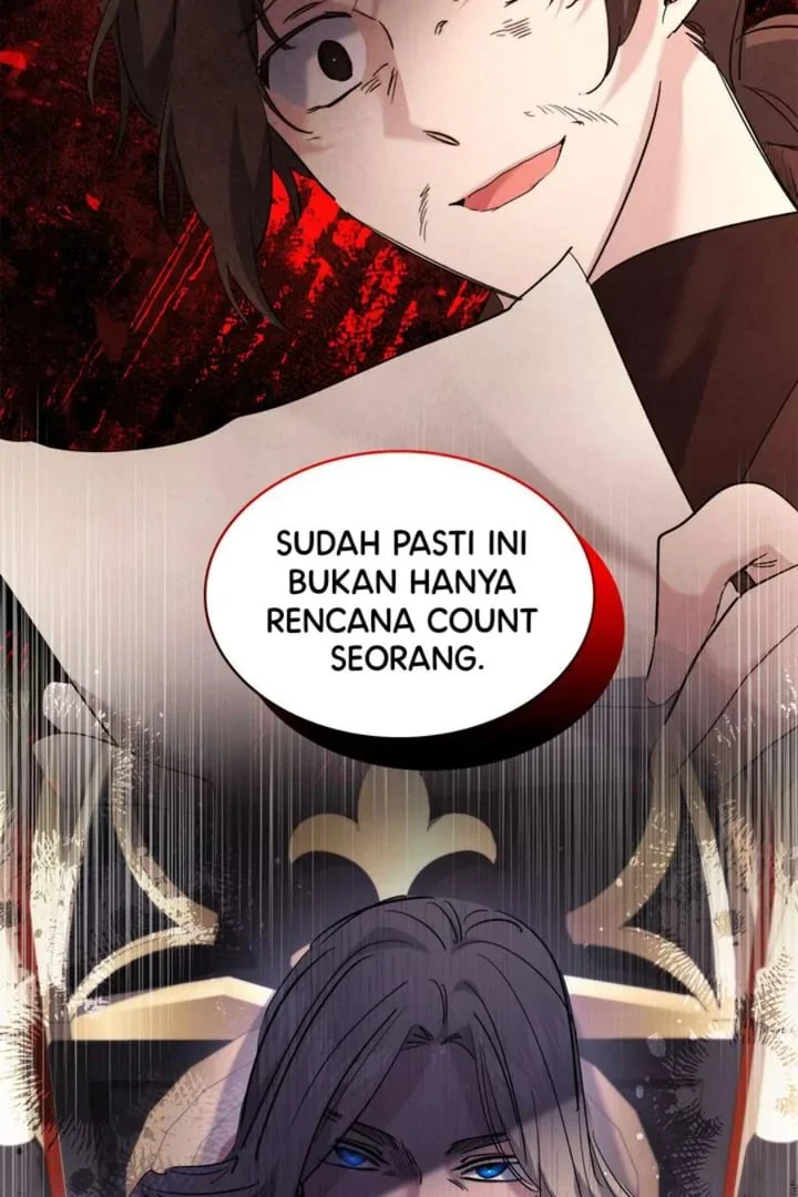 Chapter 48 - halaman 16