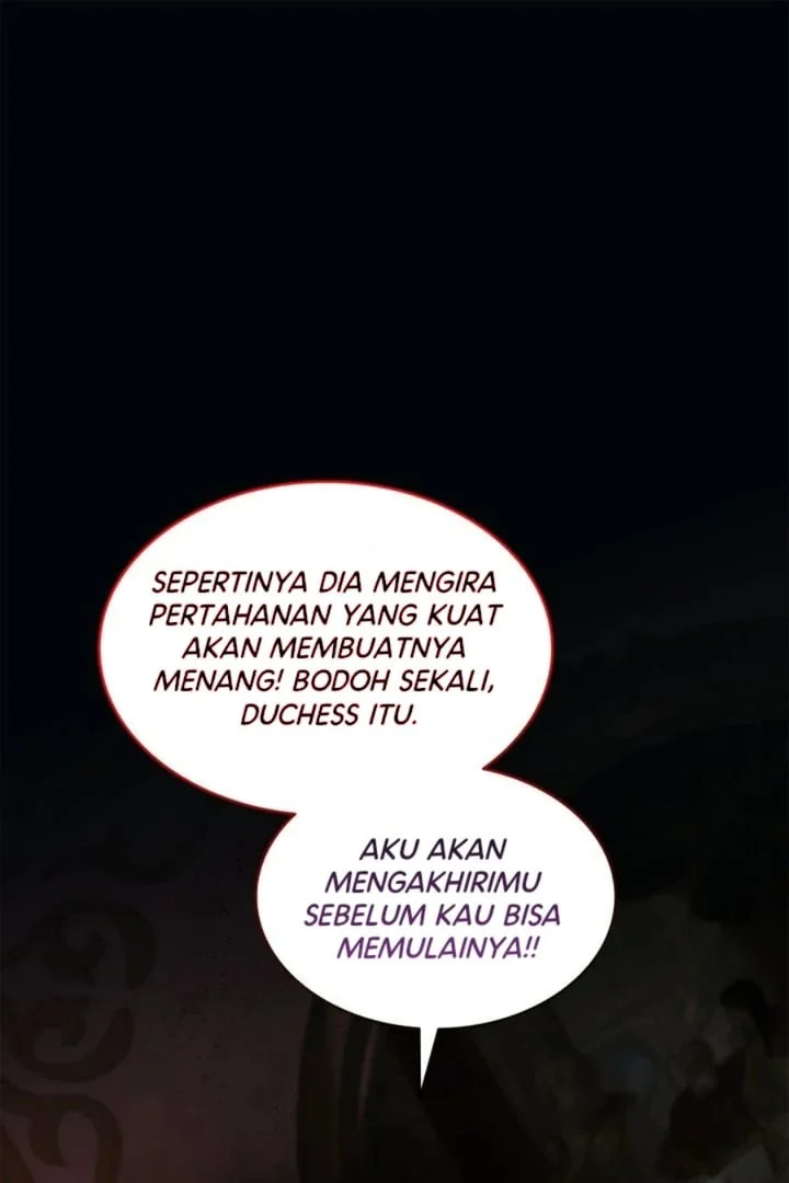 Chapter 48 - halaman 3