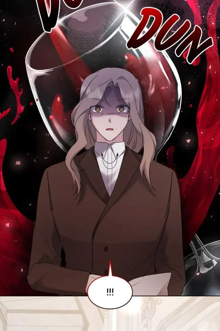 Chapter 48 - halaman 22