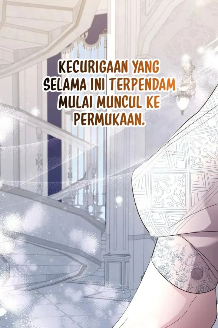 Chapter 48 - halaman 23