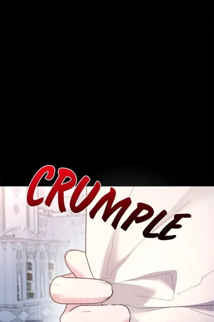 Chapter 48 - halaman 33