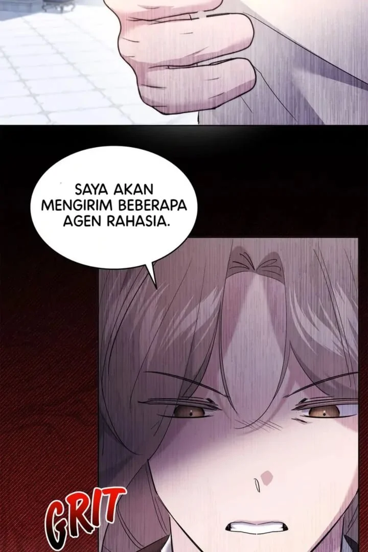 Chapter 48 - halaman 34