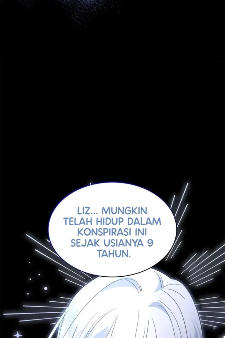 Chapter 48 - halaman 37