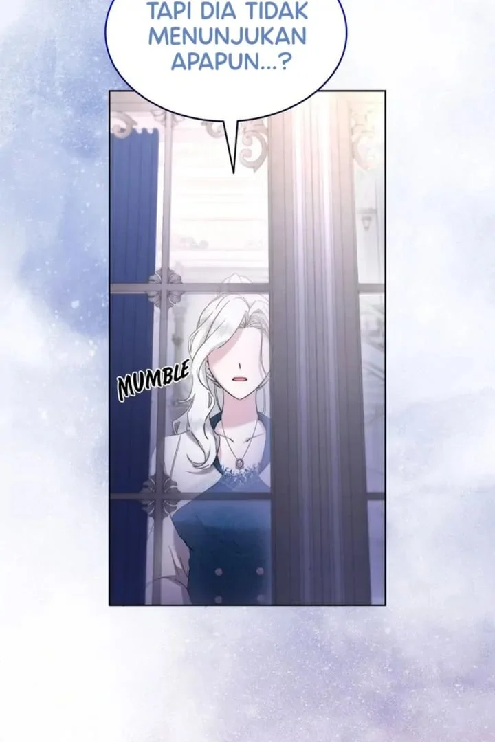 Chapter 48 - halaman 39