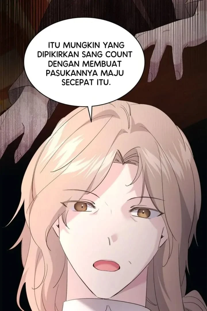 Chapter 48 - halaman 5