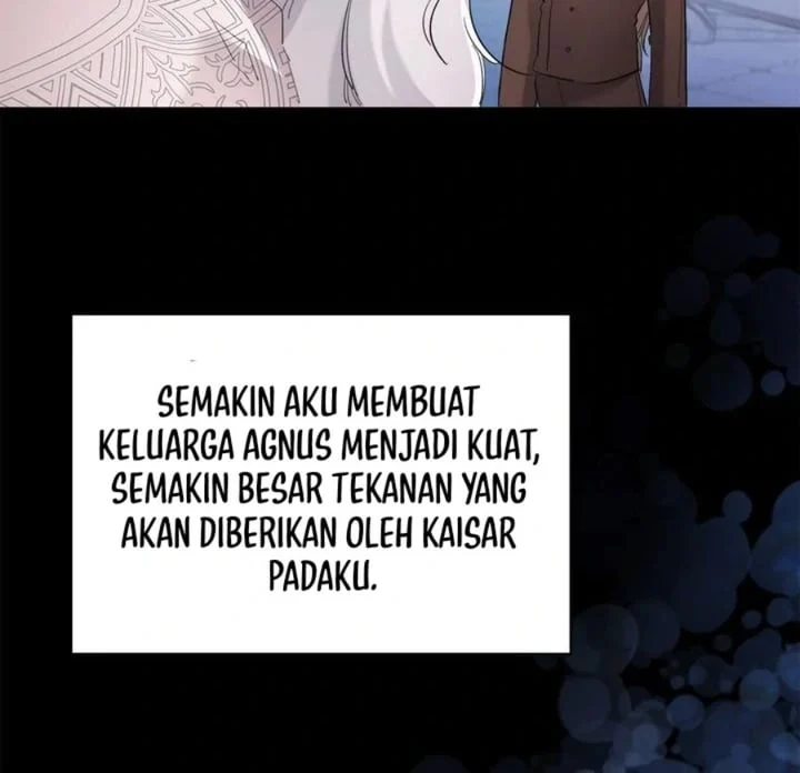 Chapter 48 - halaman 41