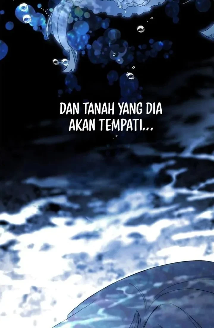 Chapter 48 - halaman 43