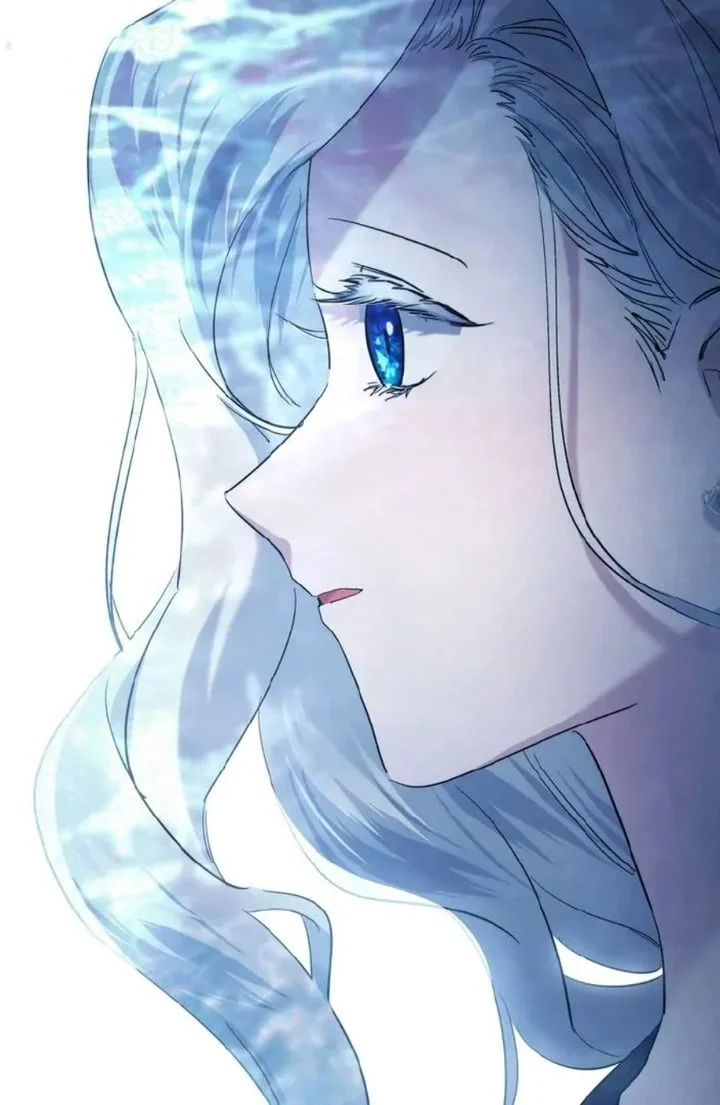 Chapter 48 - halaman 44