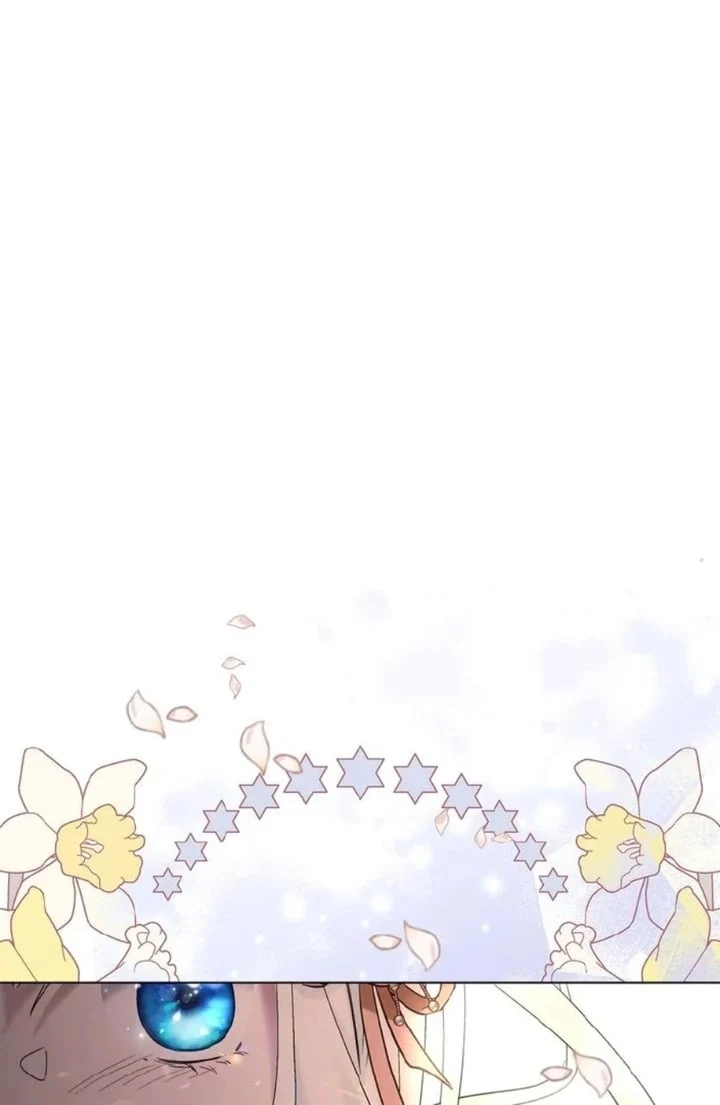 Chapter 48 - halaman 46