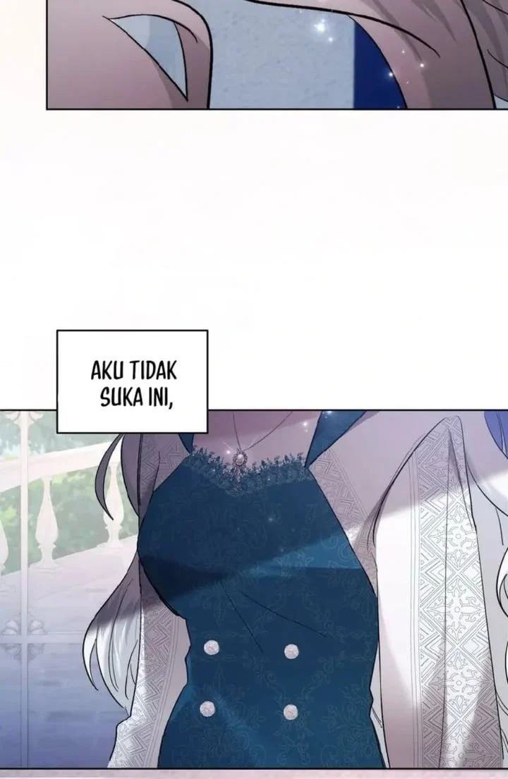 Chapter 48 - halaman 55