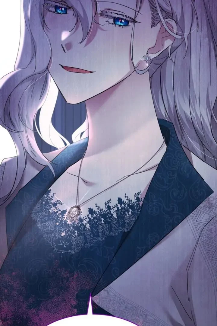 Chapter 48 - halaman 58