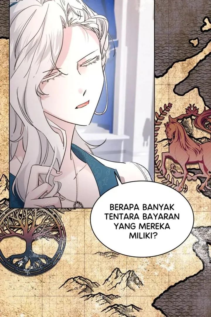 Chapter 48 - halaman 7