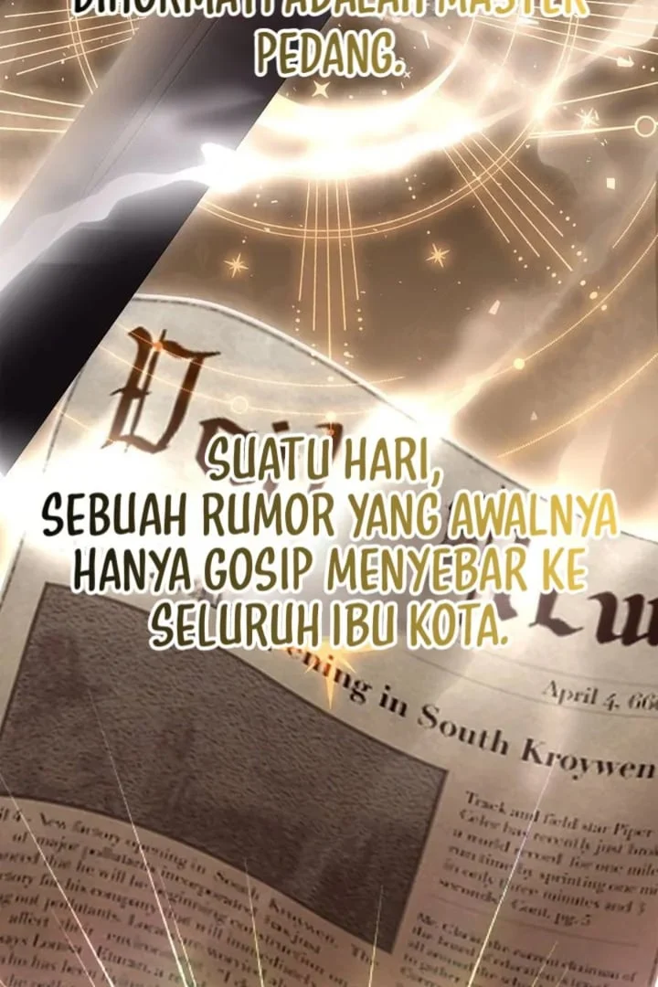 Chapter 48 - halaman 64