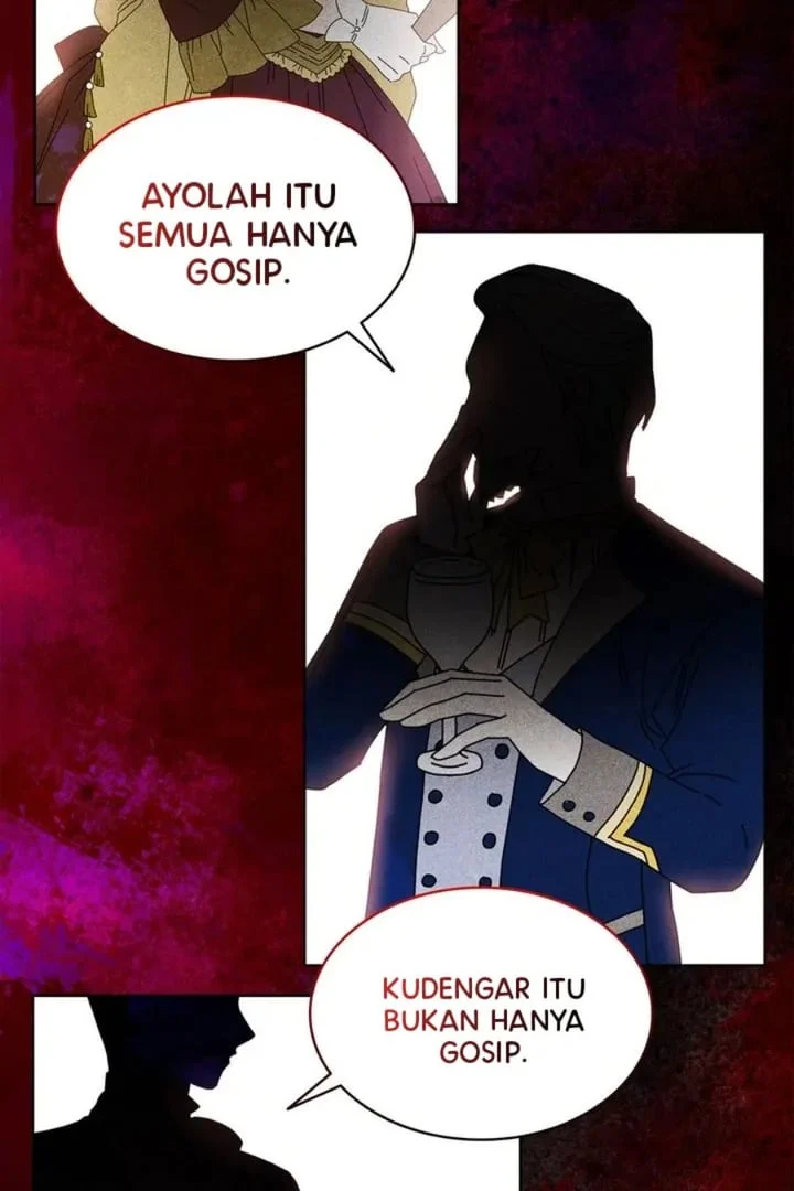 Chapter 48 - halaman 67