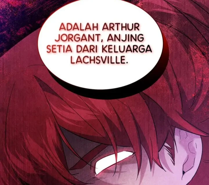 Chapter 48 - halaman 69