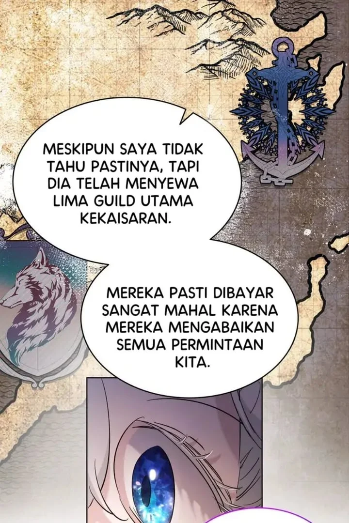 Chapter 48 - halaman 8