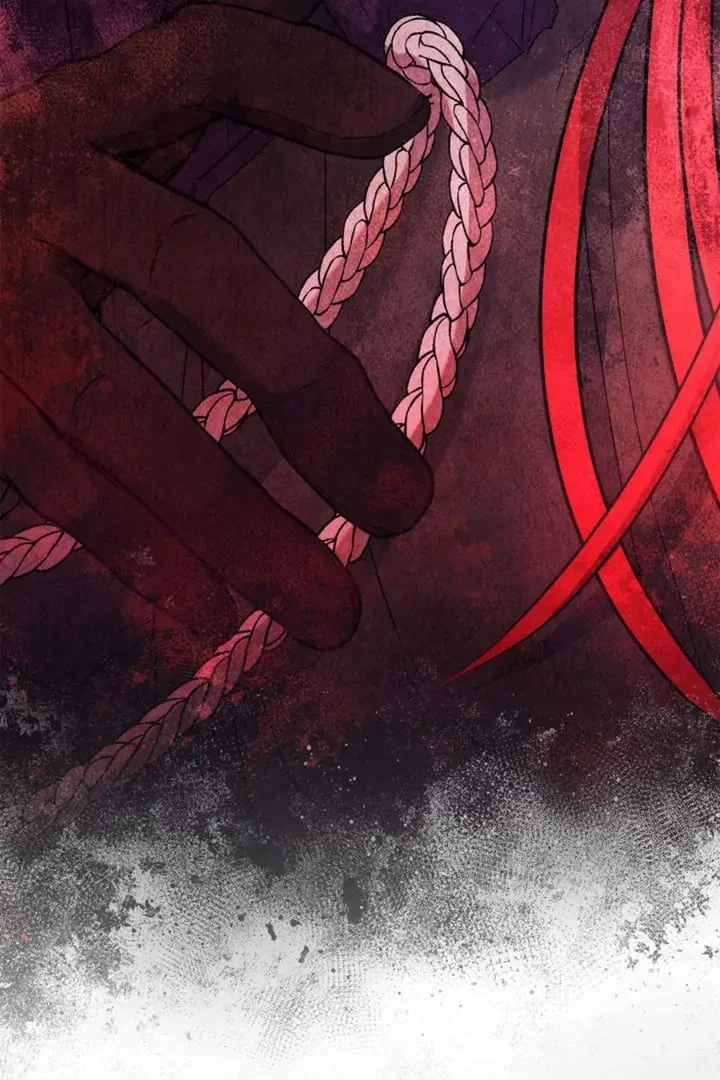 Chapter 48 - halaman 71