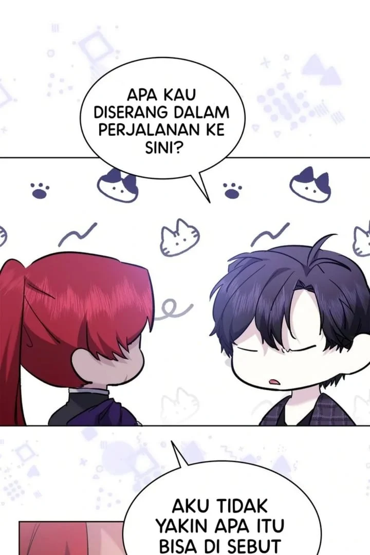 Chapter 48 - halaman 75