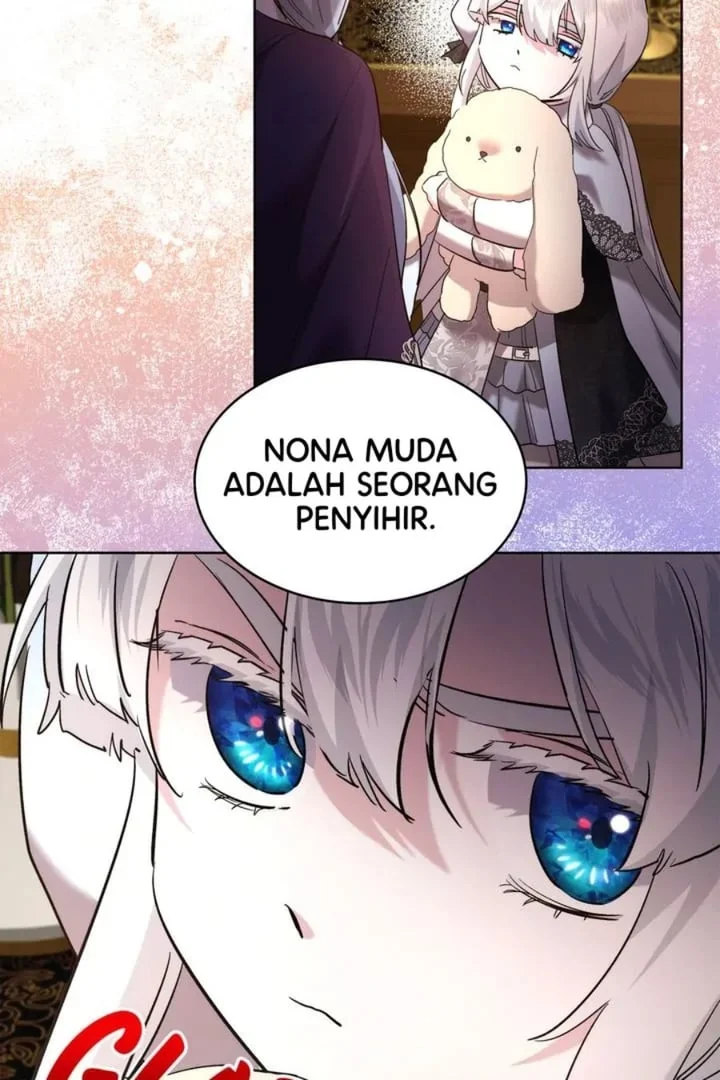 Chapter 48 - halaman 77