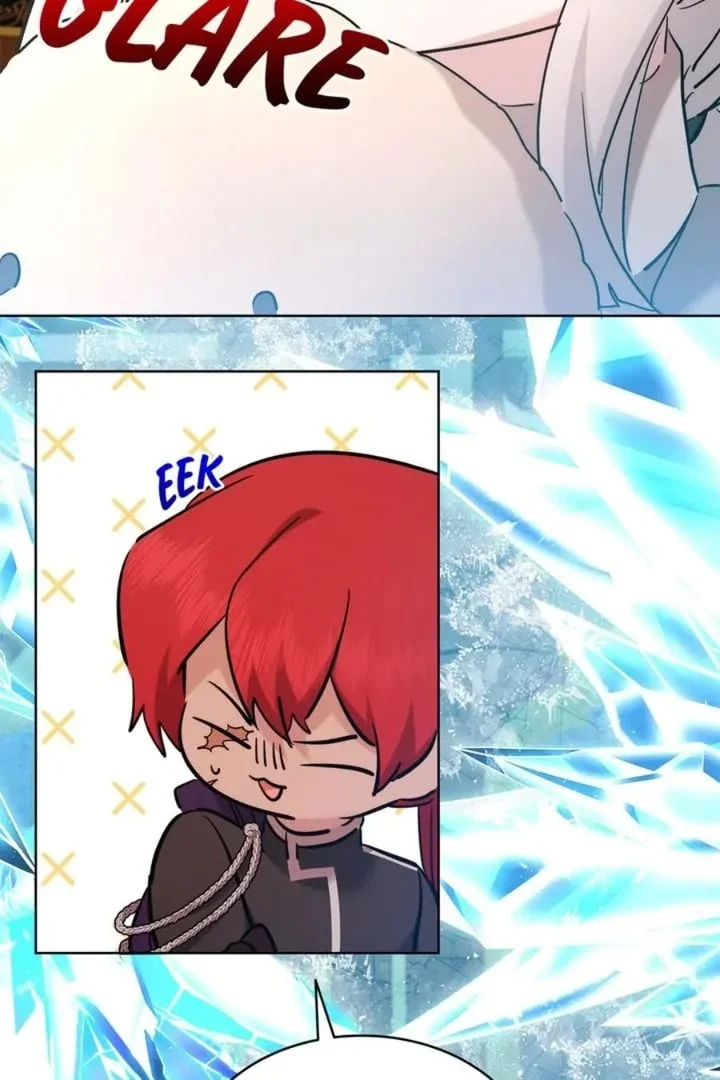 Chapter 48 - halaman 78