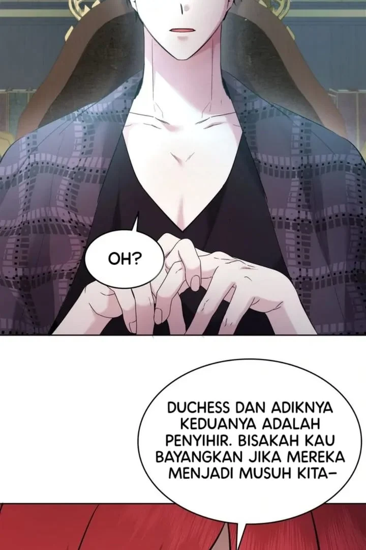 Chapter 48 - halaman 80