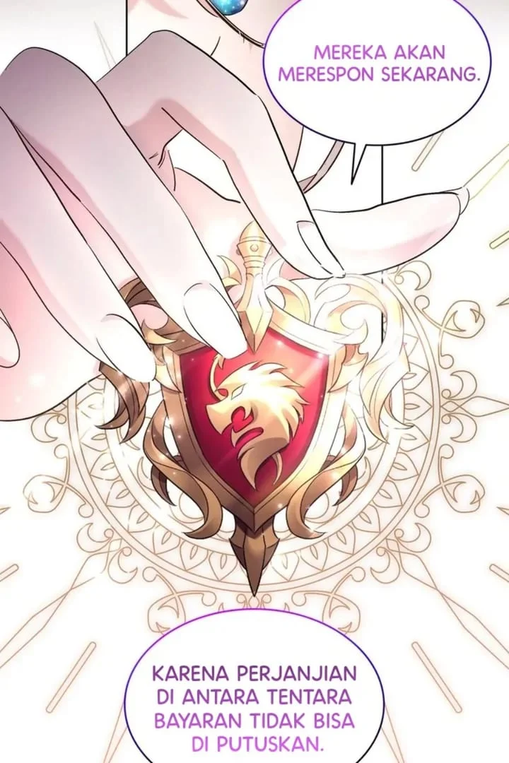 Chapter 48 - halaman 9