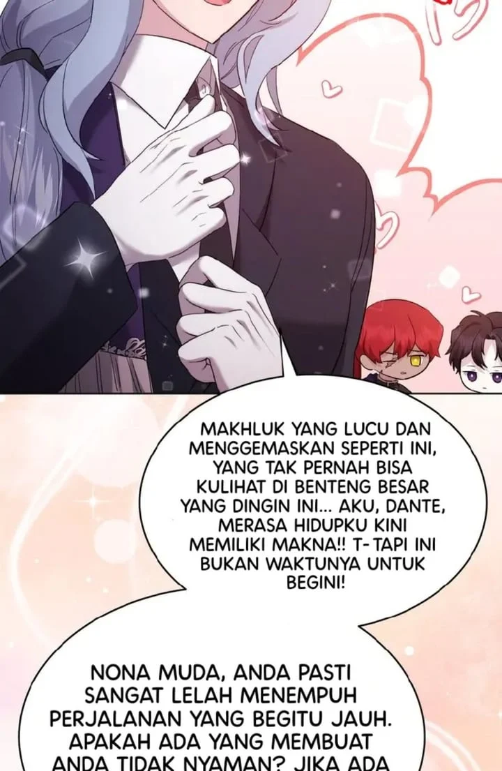 Chapter 48 - halaman 83