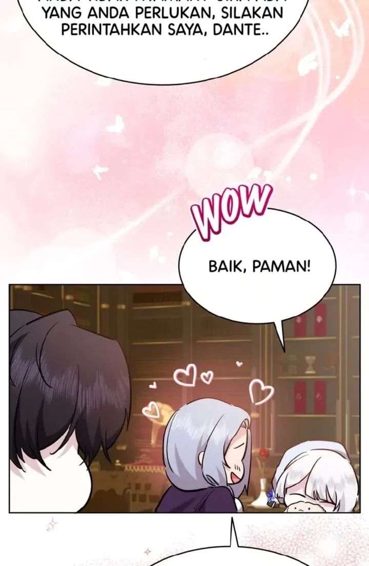 Chapter 48 - halaman 84